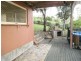 Cannonvale QLD 4802