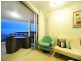 24/18 Seaview Drive, Airlie Beach QLD 4802