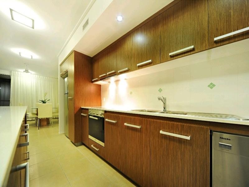24/18 Seaview Drive, Airlie Beach QLD 4802