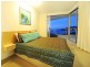 24/18 Seaview Drive, Airlie Beach QLD 4802