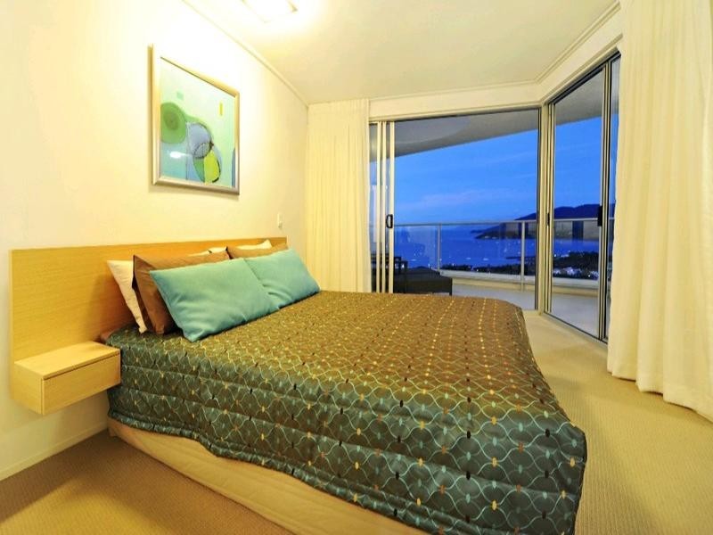 24/18 Seaview Drive, Airlie Beach QLD 4802