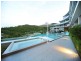 24/18 Seaview Drive, Airlie Beach QLD 4802