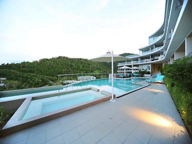 24/18 Seaview Drive, Airlie Beach QLD 4802