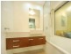 24/18 Seaview Drive, Airlie Beach QLD 4802