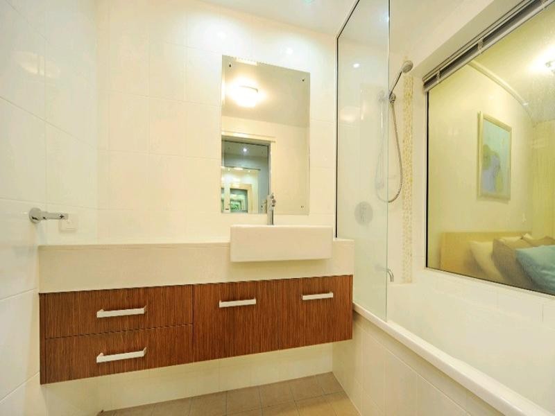 24/18 Seaview Drive, Airlie Beach QLD 4802