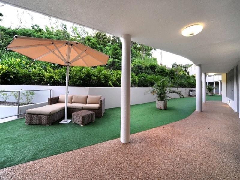 24/18 Seaview Drive, Airlie Beach QLD 4802