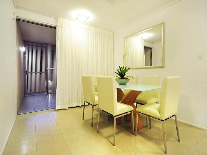 24/18 Seaview Drive, Airlie Beach QLD 4802