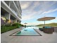24/18 Seaview Drive, Airlie Beach QLD 4802
