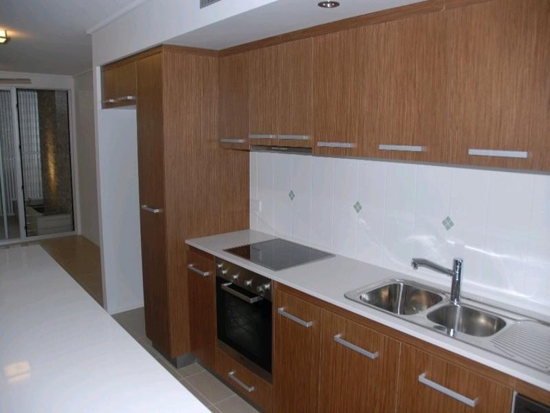 24/18 Seaview Drive, Airlie Beach QLD 4802