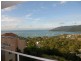 24/18 Seaview Drive, Airlie Beach QLD 4802
