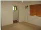 2/12 Duell Road, Cannonvale QLD 4802