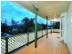 45 Manooka Drive, Cannonvale QLD 4802