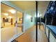 45 Manooka Drive, Cannonvale QLD 4802