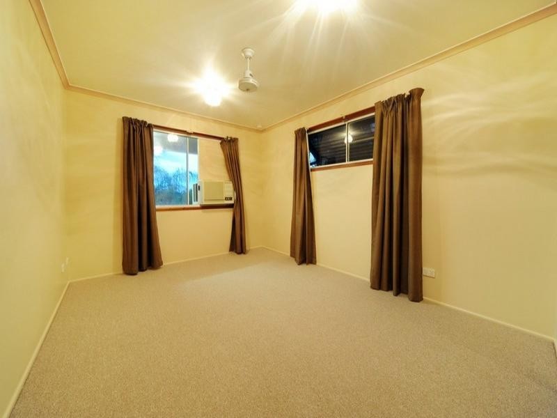 45 Manooka Drive, Cannonvale QLD 4802