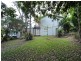 45 Manooka Drive, Cannonvale QLD 4802