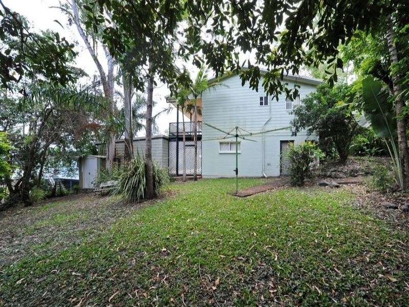 45 Manooka Drive, Cannonvale QLD 4802