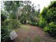 45 Manooka Drive, Cannonvale QLD 4802