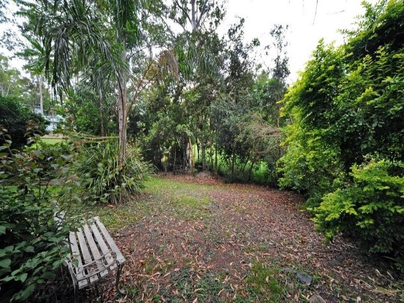 45 Manooka Drive, Cannonvale QLD 4802