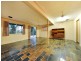 45 Manooka Drive, Cannonvale QLD 4802