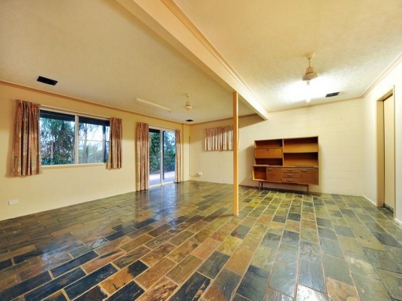 45 Manooka Drive, Cannonvale QLD 4802