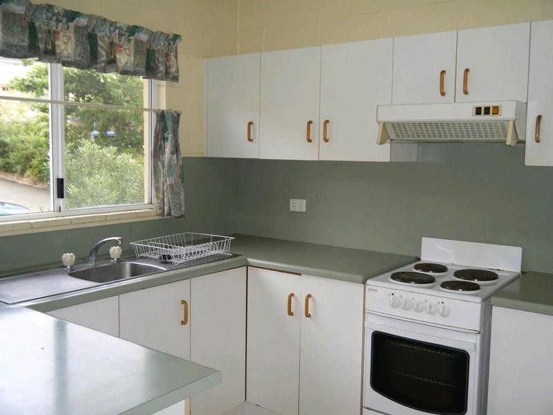 62/3 Eshelby Drive, Cannonvale QLD 4802