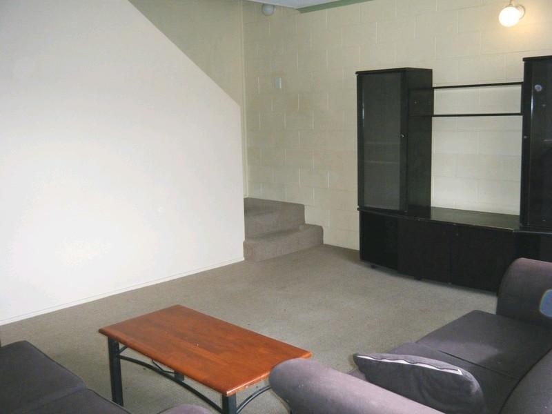 62/3 Eshelby Drive, Cannonvale QLD 4802