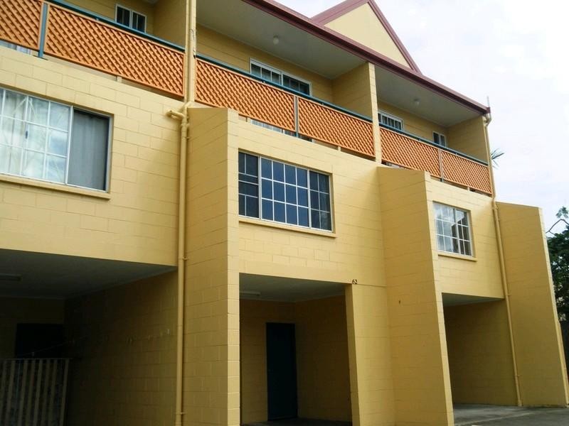 62/3 Eshelby Drive, Cannonvale QLD 4802