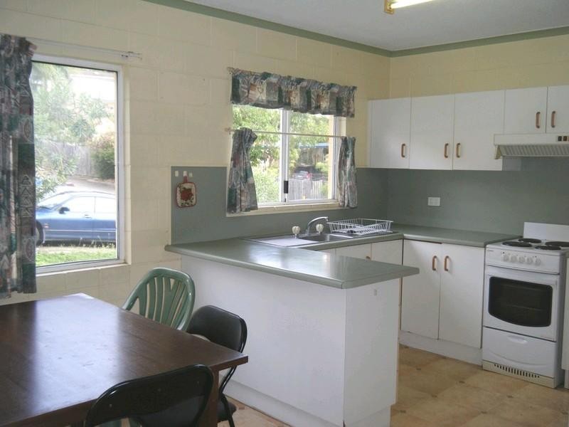 62/3 Eshelby Drive, Cannonvale QLD 4802