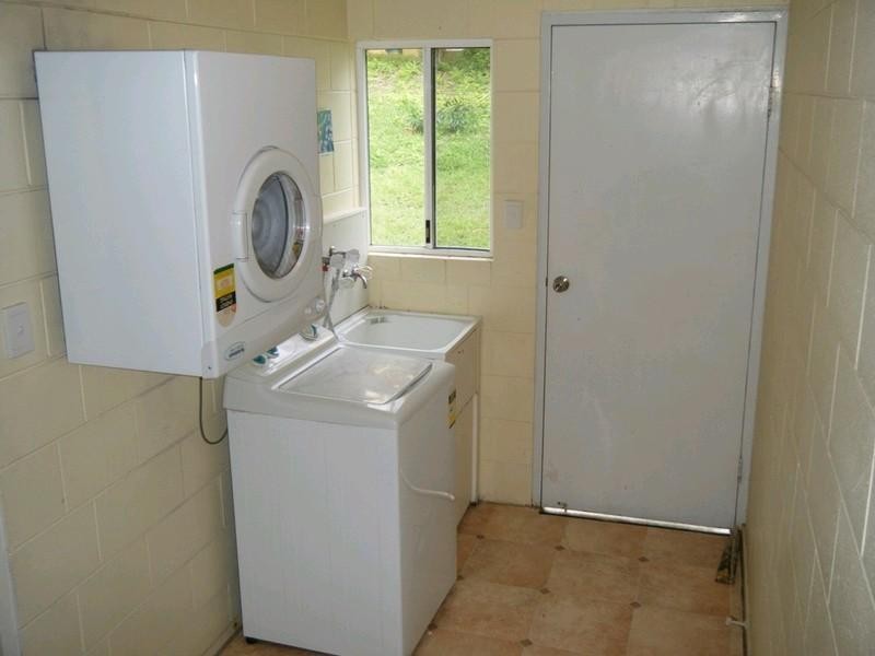 62/3 Eshelby Drive, Cannonvale QLD 4802