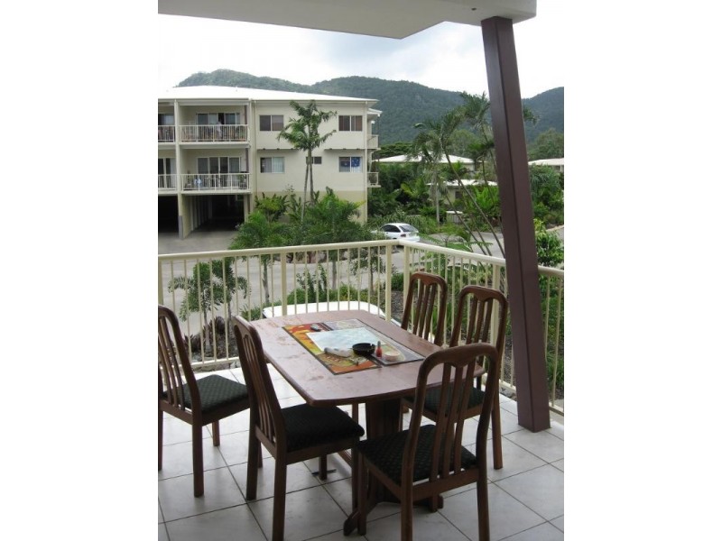 65/21 Shute Harbour Road, Cannonvale QLD 4802