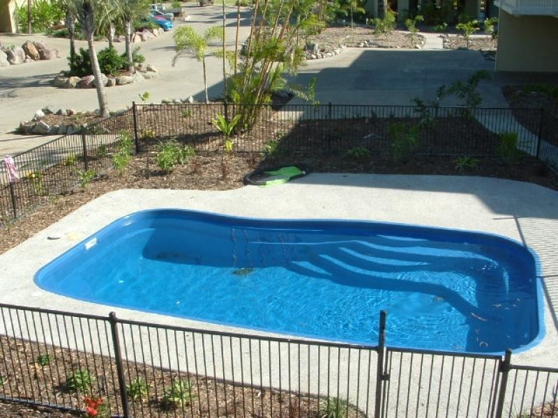 65/21 Shute Harbour Road, Cannonvale QLD 4802