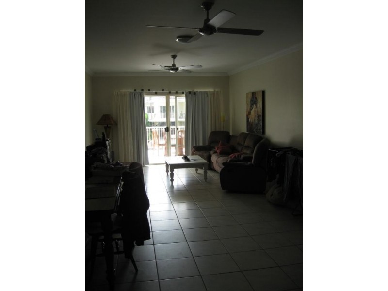 65/21 Shute Harbour Road, Cannonvale QLD 4802