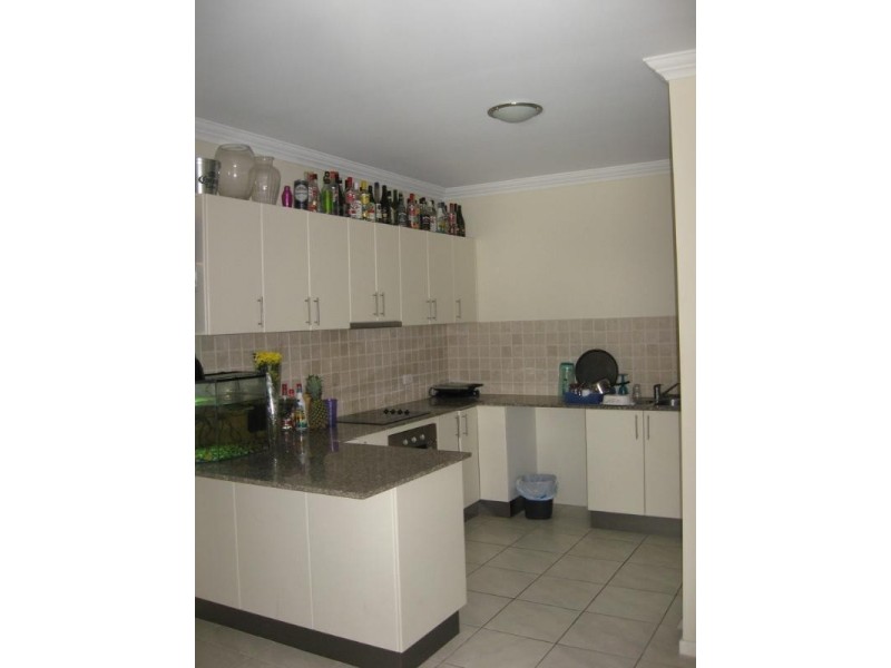 65/21 Shute Harbour Road, Cannonvale QLD 4802