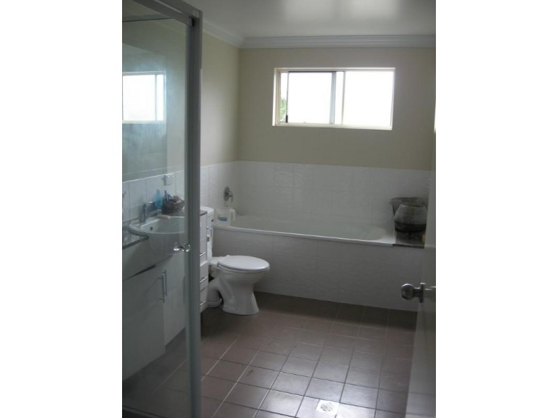 65/21 Shute Harbour Road, Cannonvale QLD 4802