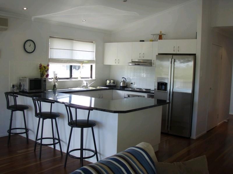 76 Country Road, Cannonvale QLD 4802