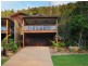 44b Eshelby Drive, Cannonvale QLD 4802