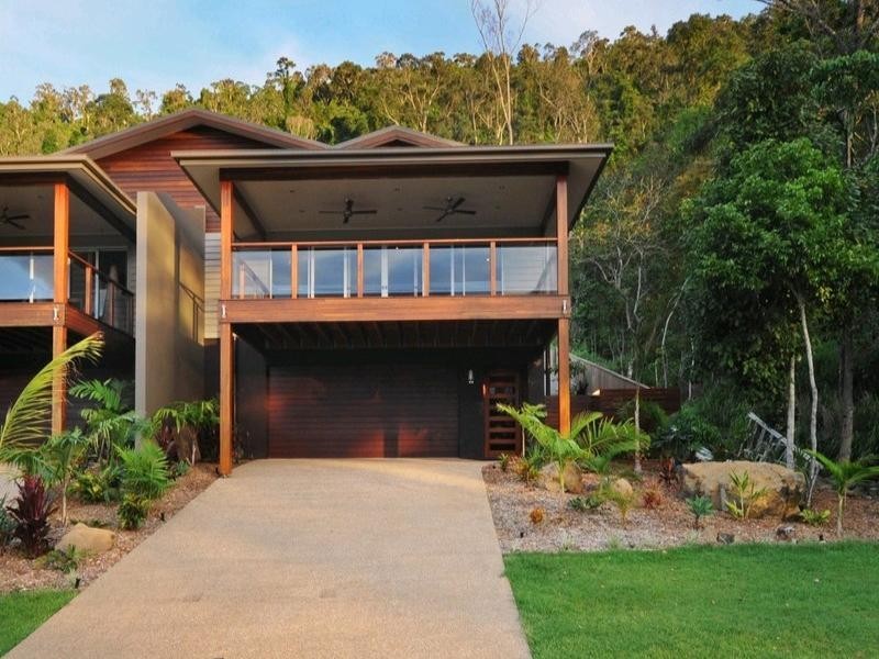 44b Eshelby Drive, Cannonvale QLD 4802