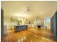 44b Eshelby Drive, Cannonvale QLD 4802