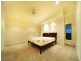 44b Eshelby Drive, Cannonvale QLD 4802
