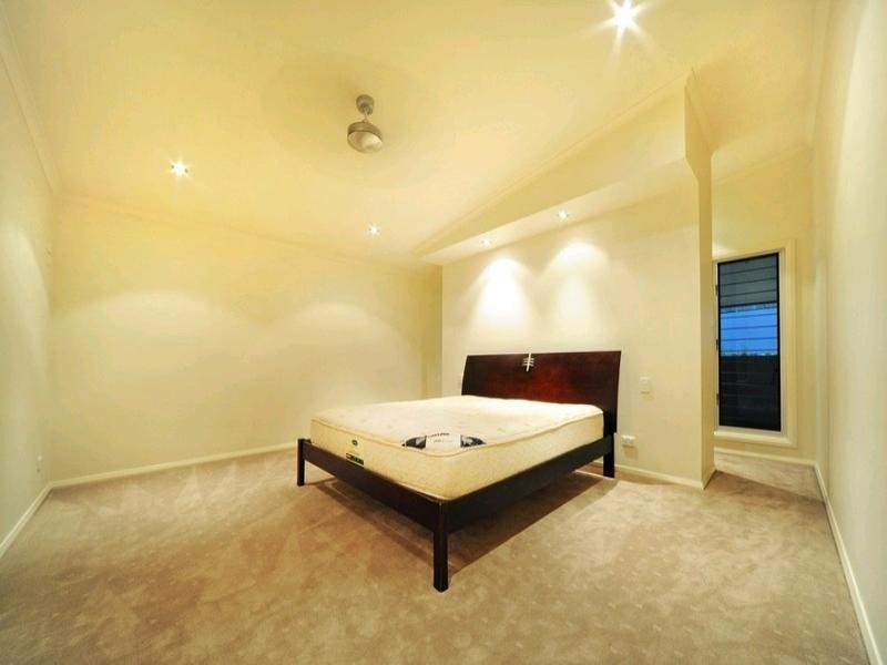 44b Eshelby Drive, Cannonvale QLD 4802