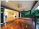 44b Eshelby Drive, Cannonvale QLD 4802