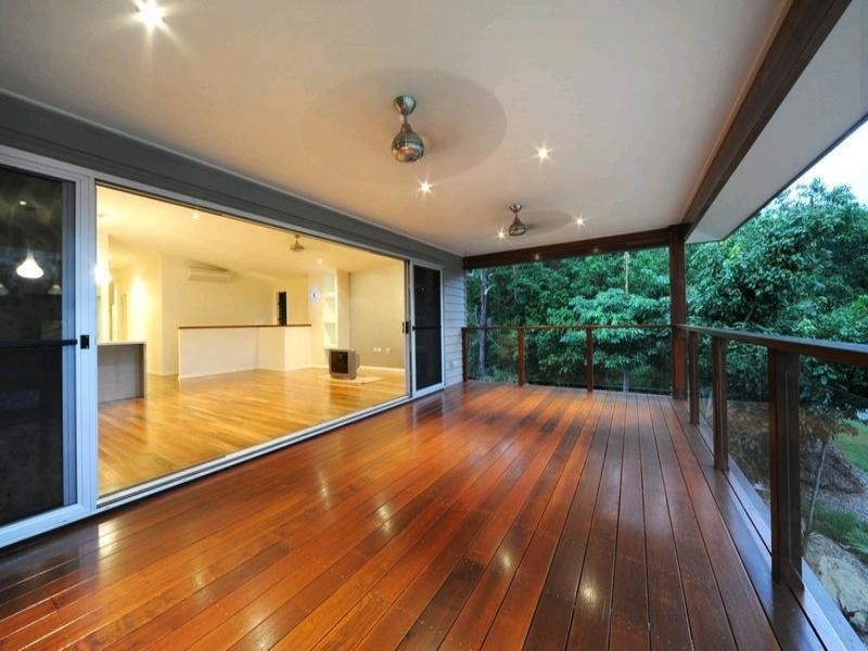 44b Eshelby Drive, Cannonvale QLD 4802