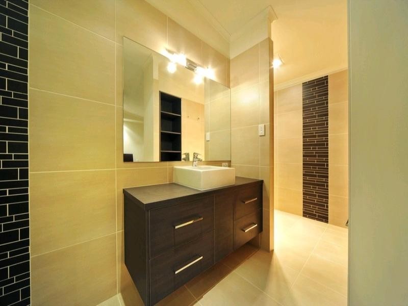 44b Eshelby Drive, Cannonvale QLD 4802