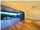 44b Eshelby Drive, Cannonvale QLD 4802