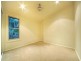 44b Eshelby Drive, Cannonvale QLD 4802