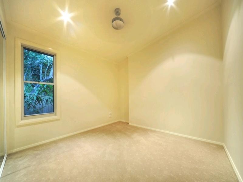 44b Eshelby Drive, Cannonvale QLD 4802