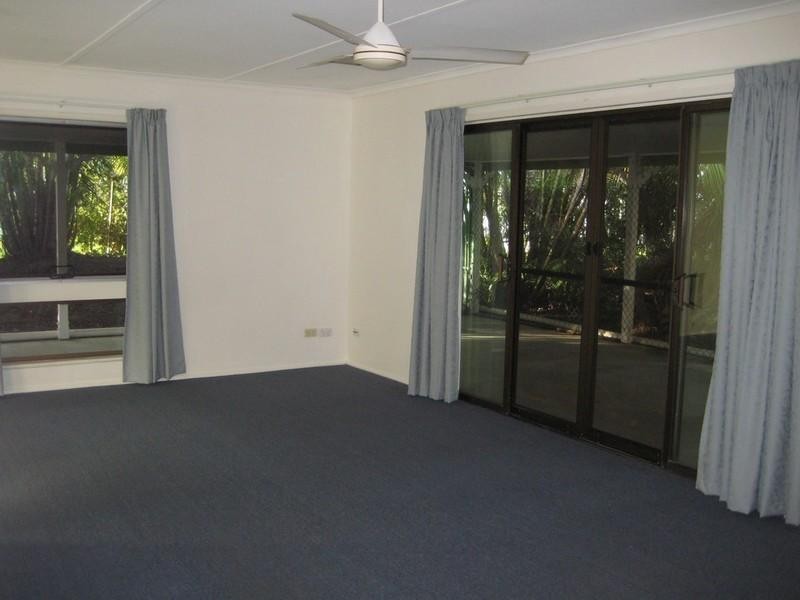 2 Erromango Drive, Jubilee Pocket QLD 4802