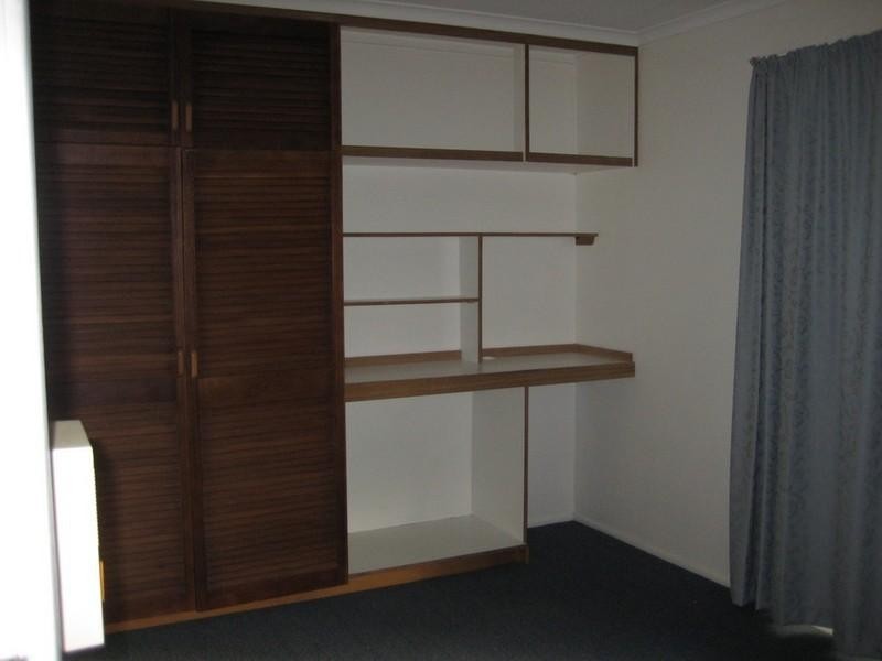 2 Erromango Drive, Jubilee Pocket QLD 4802