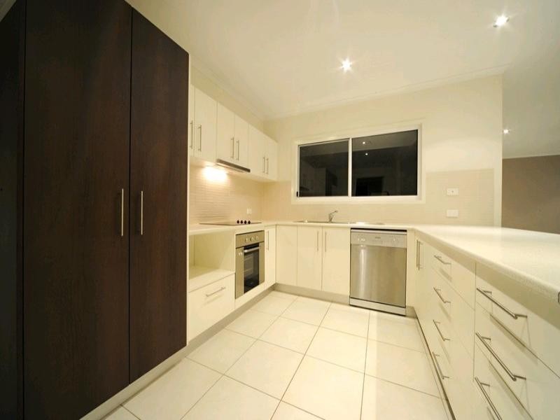 53 Abell Road, Cannonvale QLD 4802