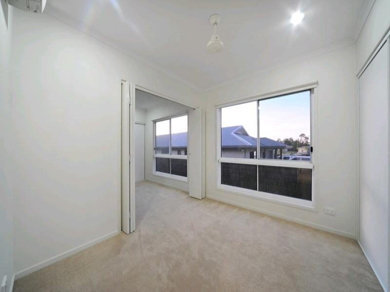 53 Abell Road, Cannonvale QLD 4802